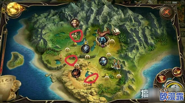 世界之外四方炼药怎么玩？活动攻略速递