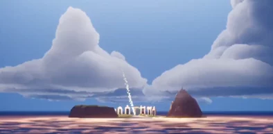 光遇归巢季创作活动攻略归巢季创作激励奖励一览 光遇归巢季创作活动攻略归巢季创作激励奖励一览