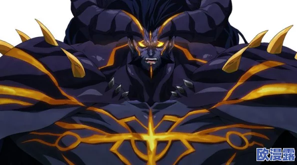 DNF复仇者100级三觉怎么加点_复仇者100级三觉加点攻略 DNF复仇者100级三觉怎么加点_复仇者100级三觉加点攻略