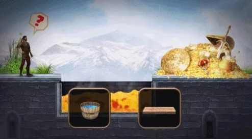 原神1月3日兑换码是什么-2022年1月3日礼包兑换码领取 原神1月3日兑换码是什么-2022年1月3日礼包兑换码领取