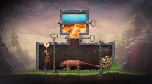 原神1月3日兑换码是什么-2022年1月3日礼包兑换码领取 原神1月3日兑换码是什么-2022年1月3日礼包兑换码领取